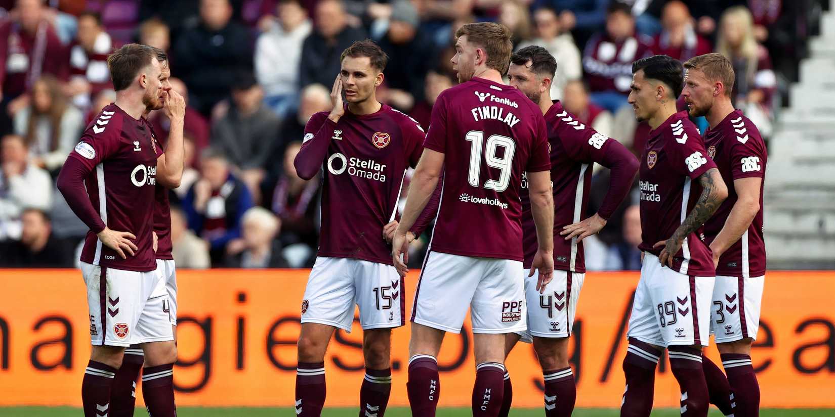 corações-rangers-celta-primeiro-ministro-escocês