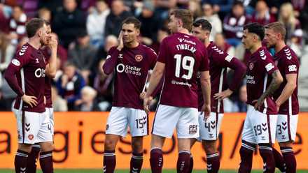 hearts-rangers-celtic-scottish-premiership