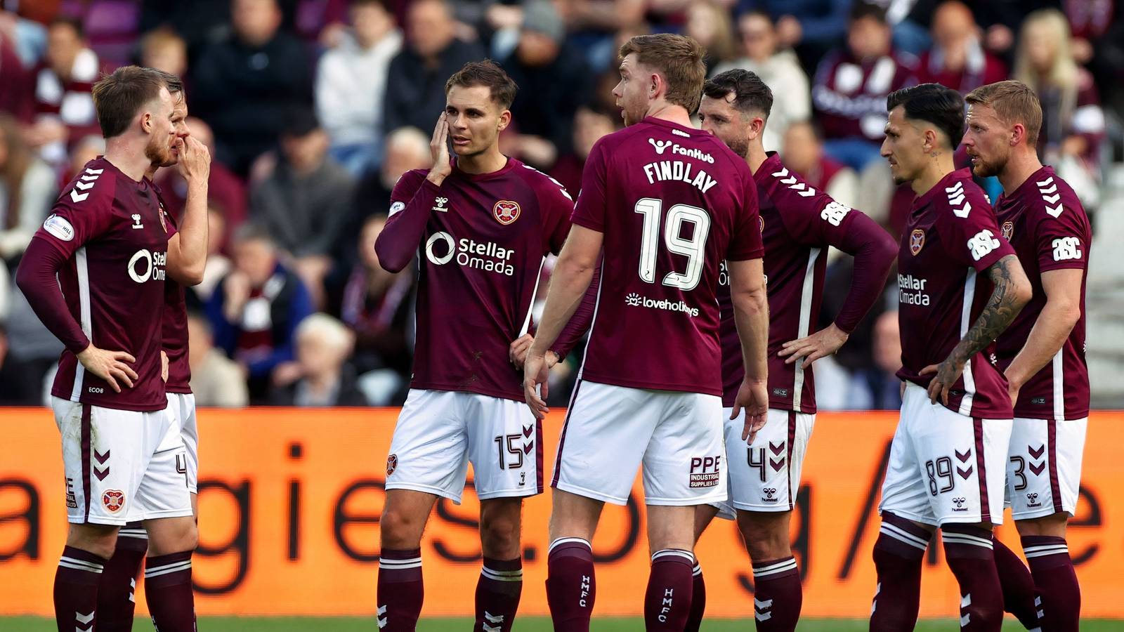 The feeling of the heart makes the desire to transfer clear between the great interest of Celtic and Rangers The feeling of the heart makes the desire to transfer clear between the great interest of Celtic and Rangers