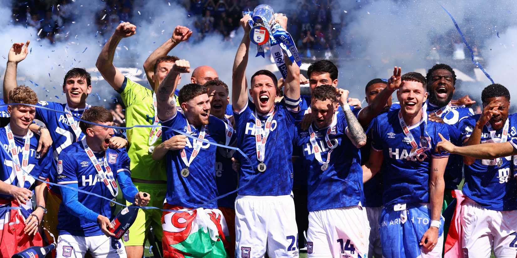 ipswich-championship-promotion-premier-league-o'shea