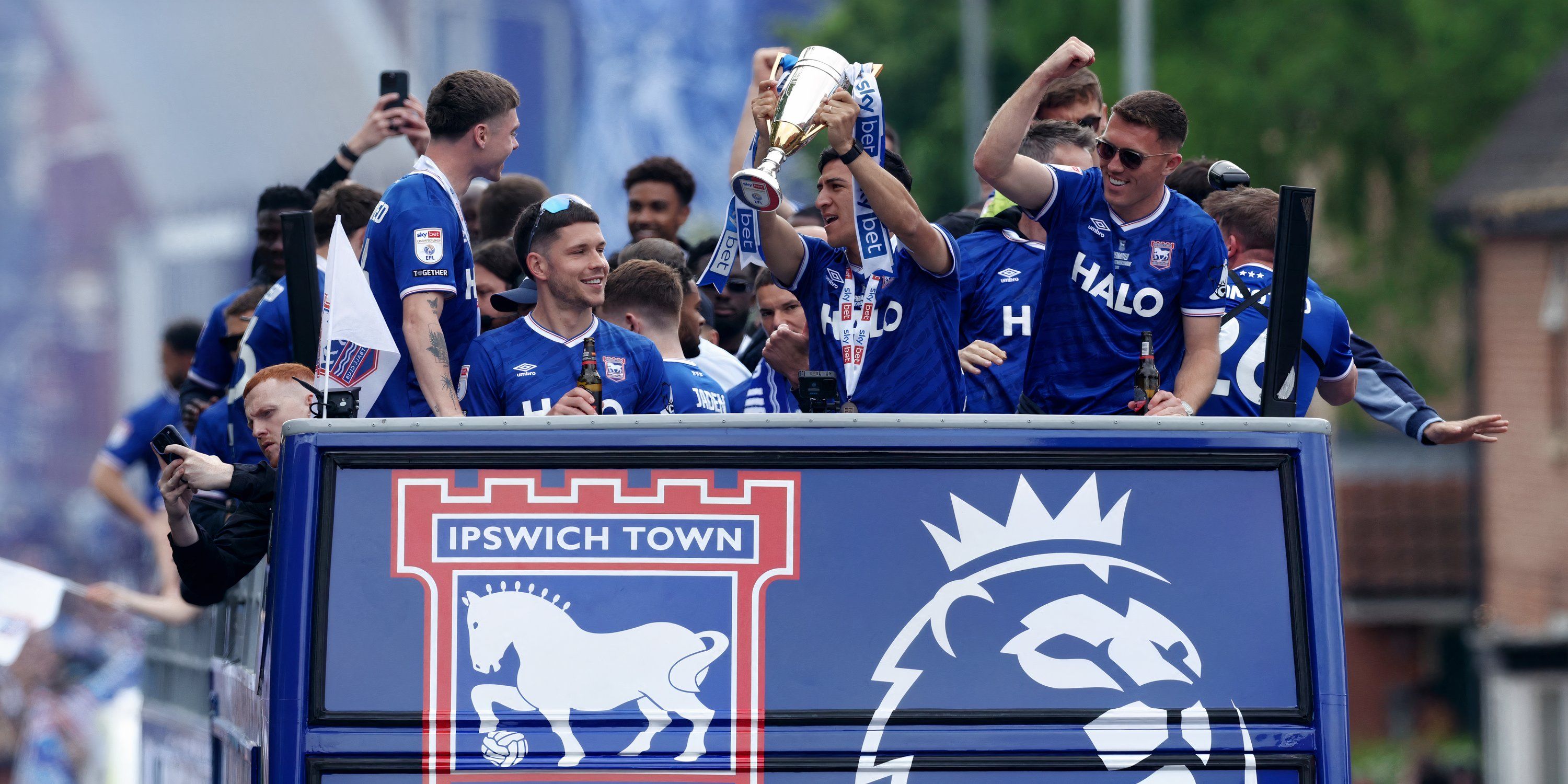 promoção-da-premier-league-ipswich-town