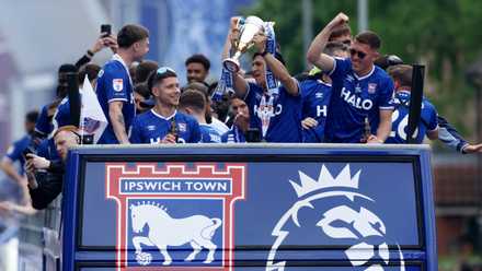 promoção-da-premier-league-ipswich-town