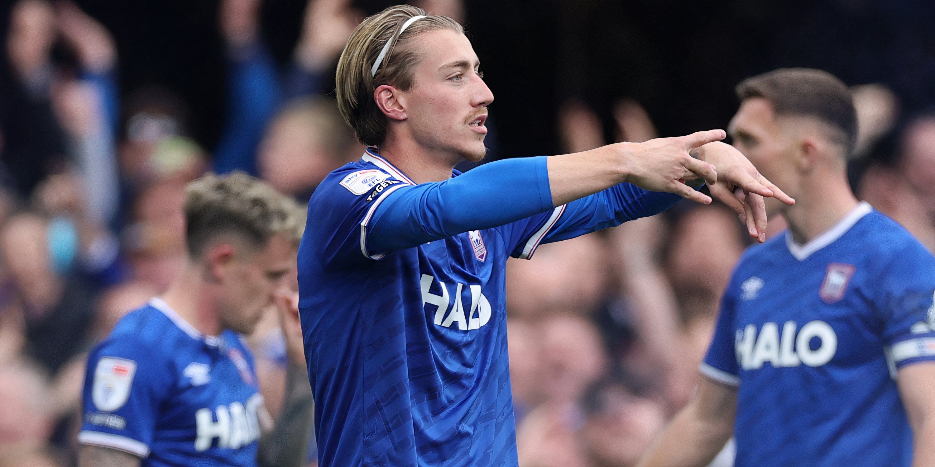 campeonato-jack-clarke-ipswich