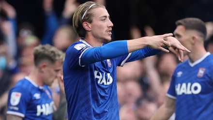 campeonato-jack-clarke-ipswich