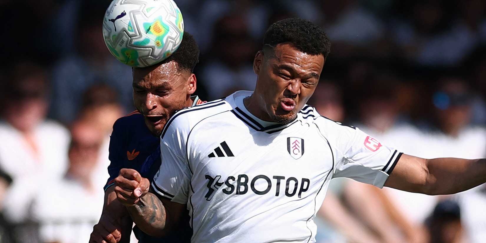 jacob-murphy-newcastle-fulham
