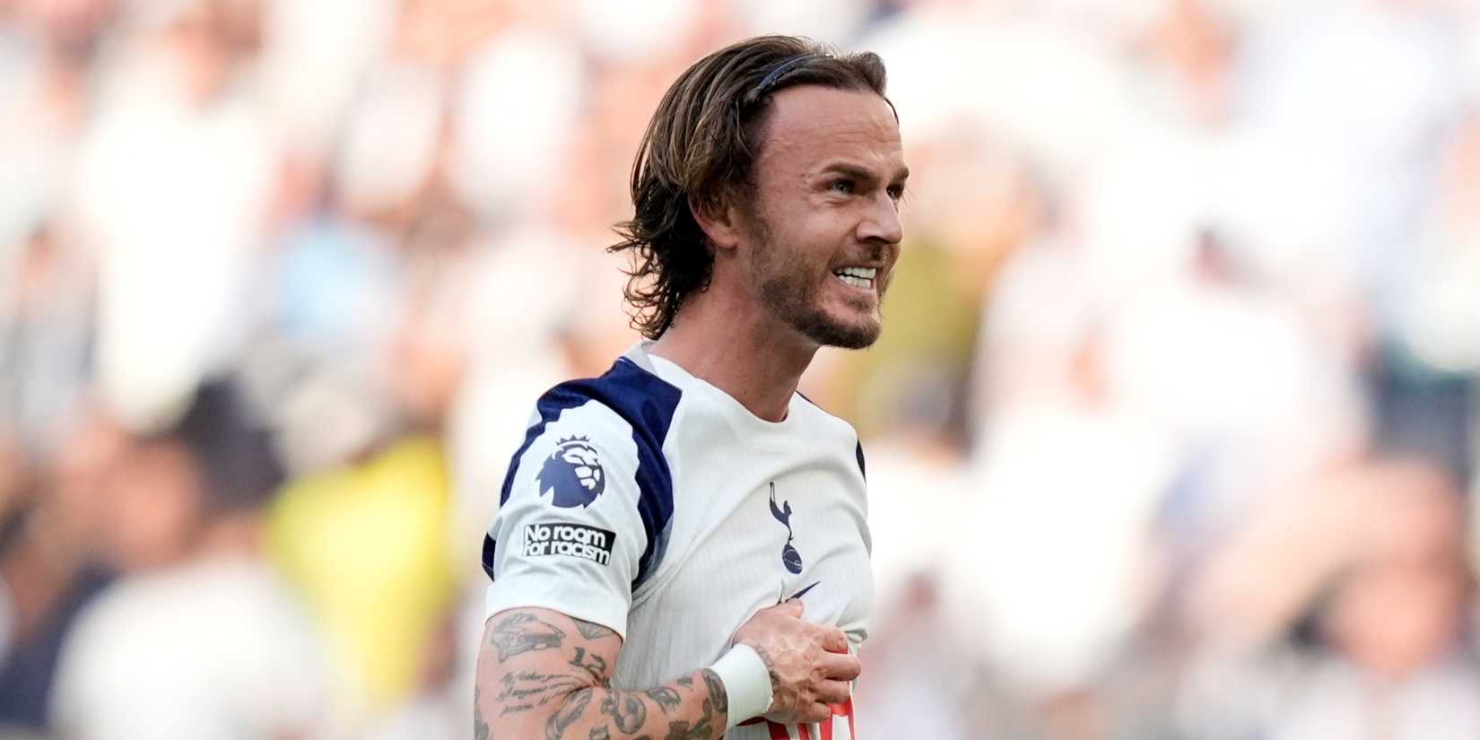 James-Maddison-Spurs