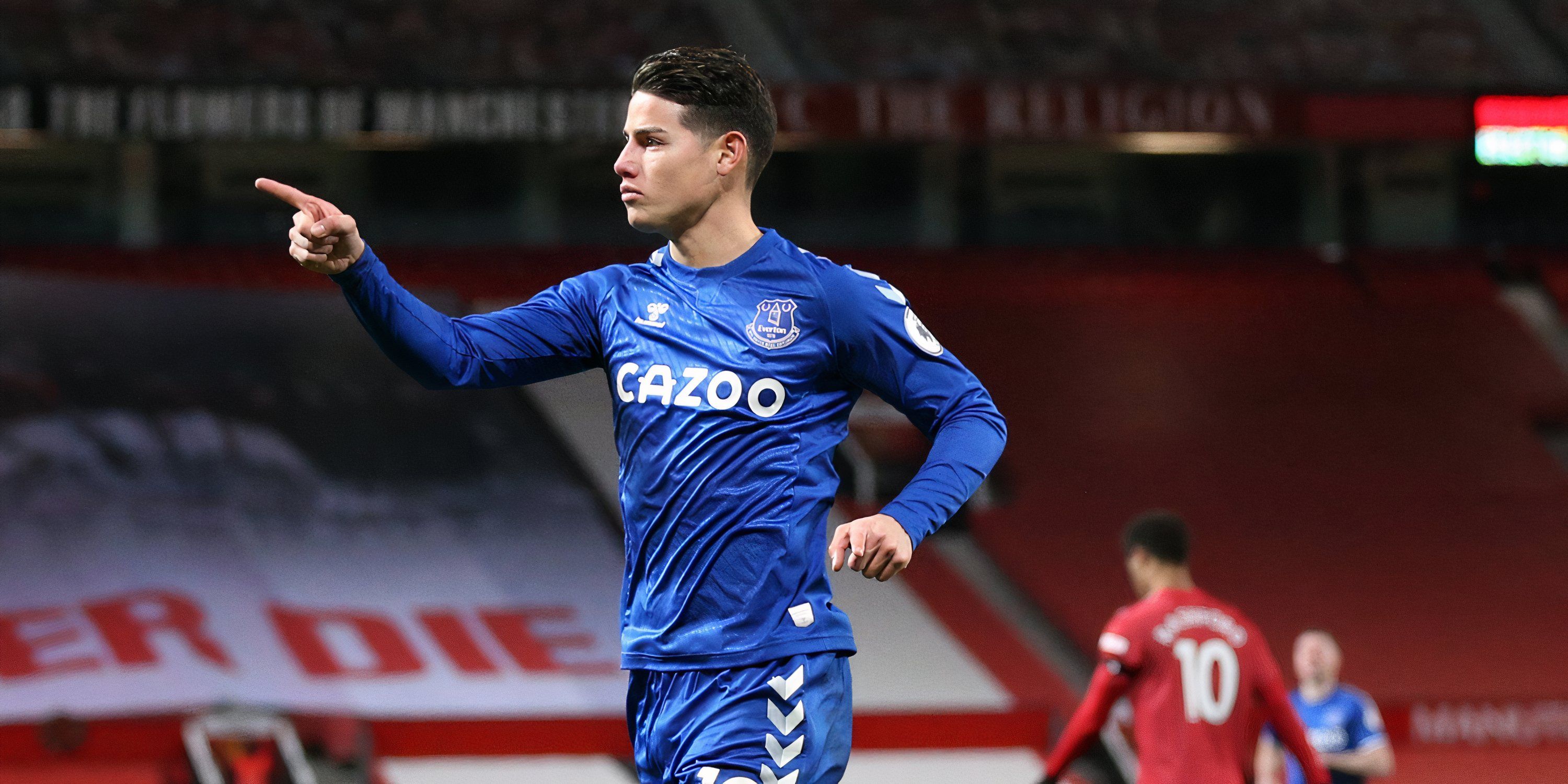 james-rodriguez-everton-premier-league