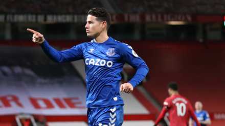 james-rodriguez-everton-premier-league