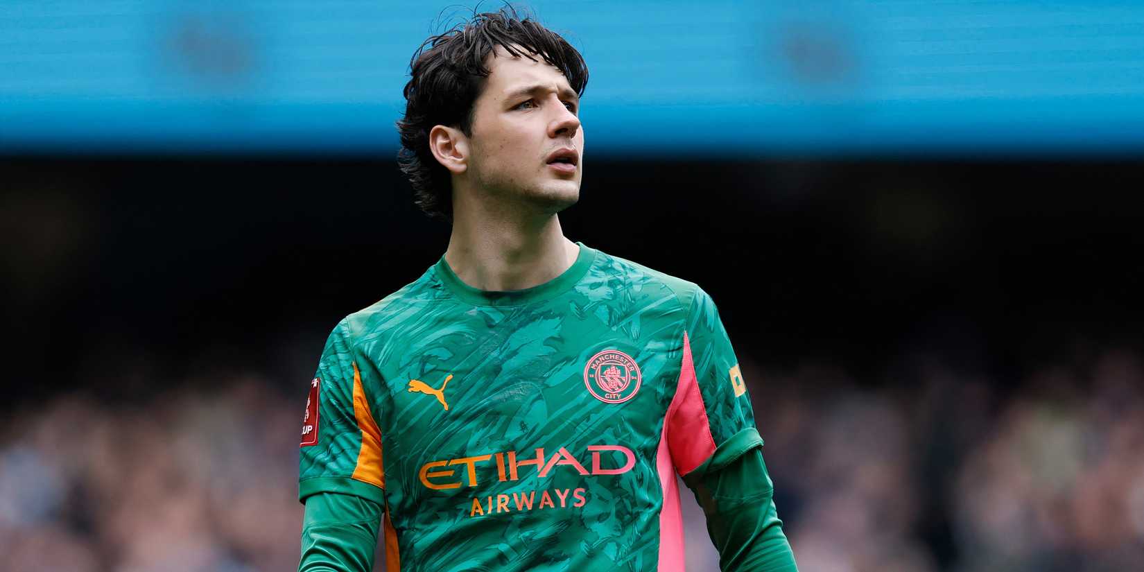 James-Trafford-Manchester-City-Premier League