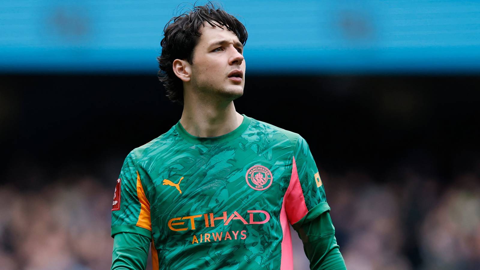 How Leeds could sign an even bigger English talent than James Trafford
