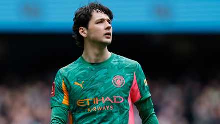 james-trafford-manchester-city-premier-liga