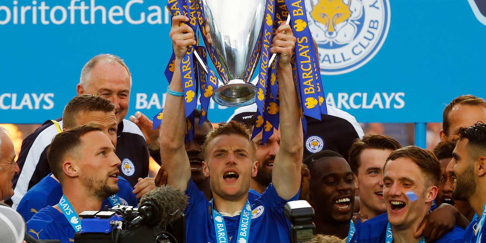 Jamie-Vardy-Leicester-Premier League