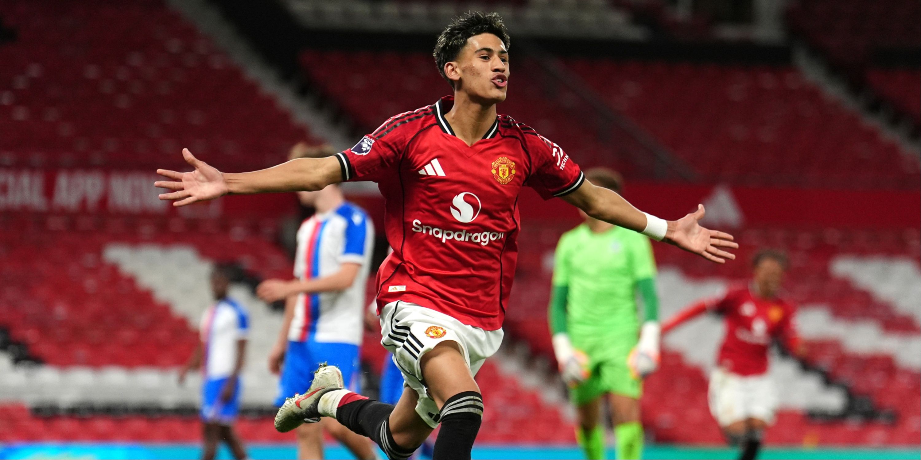JJ-Gabriel-Man-Utd-Youth-Cup