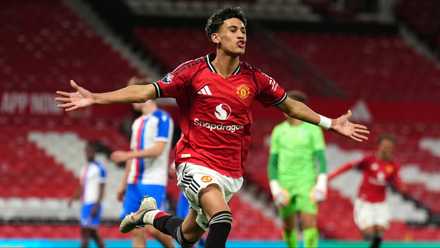JJ-Gabriel-Man-Utd-Youth-Cup