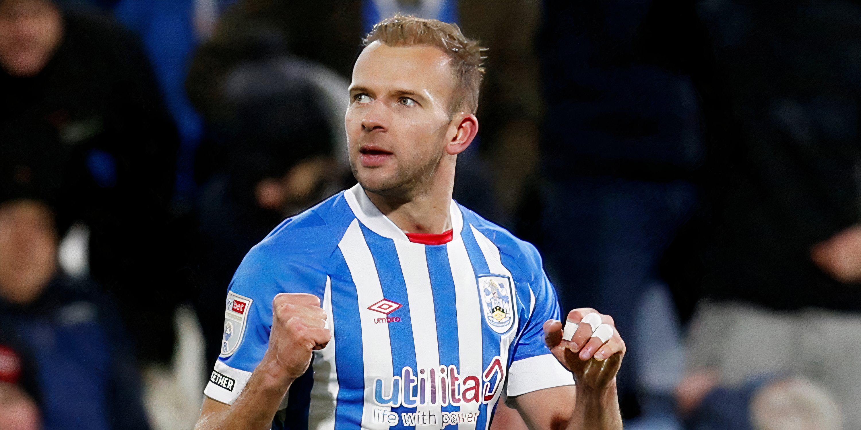 jordan-rhodes-huddersfield