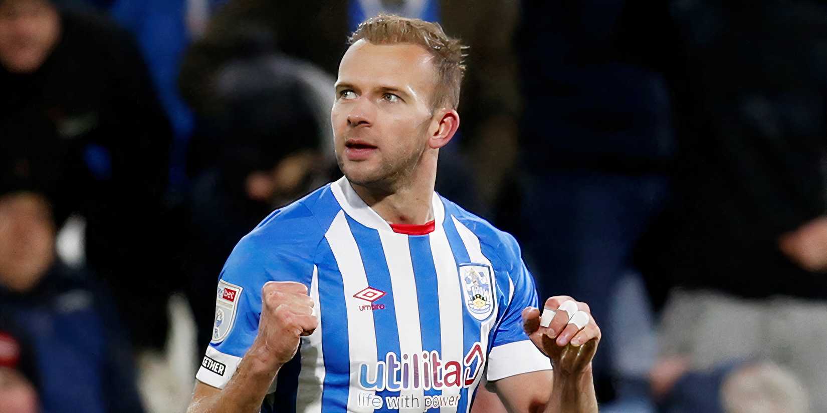 Jordan-Rhodes-Huddersfield