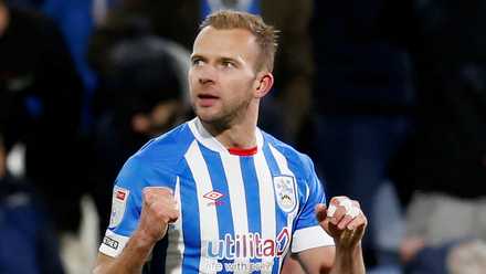 jordan-rhodes-huddersfield