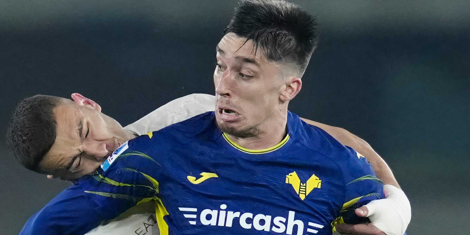 kieron-bowie-hellas-verona