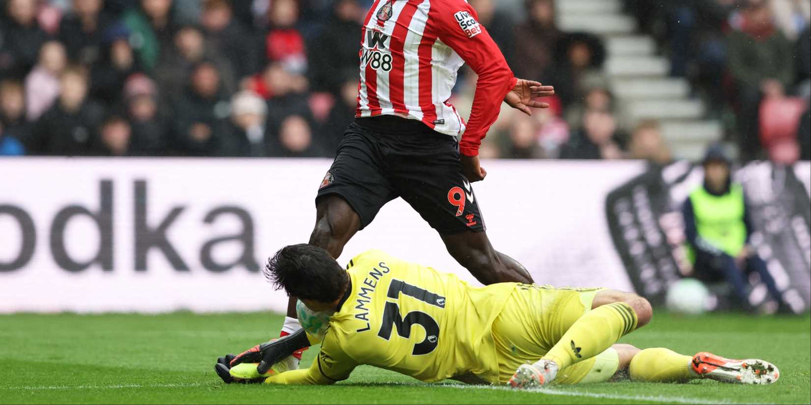 Lammens-Sunderland-Man-Utd