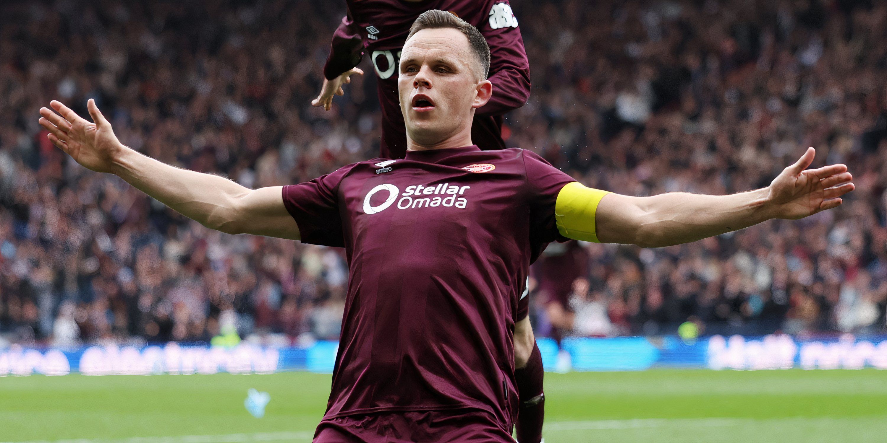 Lawrence-shankland-hearts-1