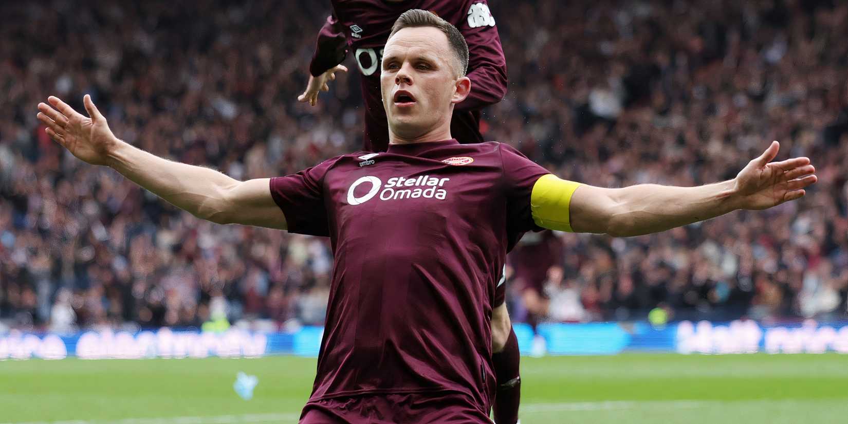 Lawrence-Shankland-Hearts-1