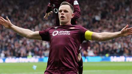Lawrence-shankland-hearts-1