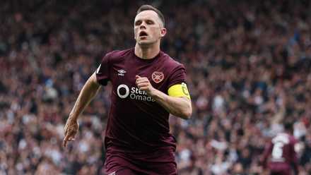 gol de copas por Lawrence-Shankland