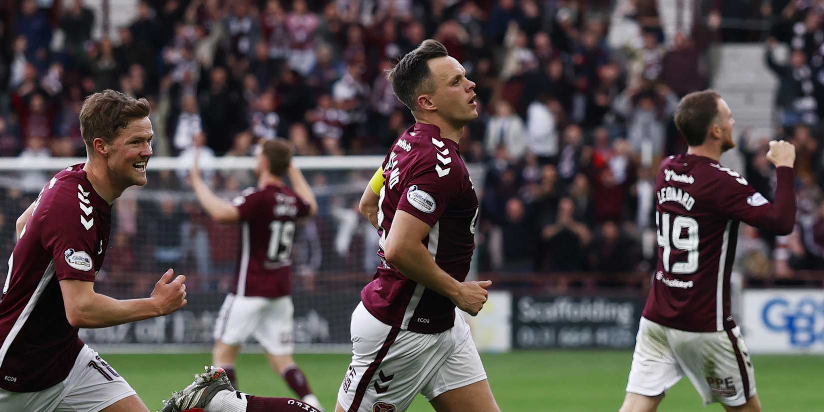 lawrence-shankland-hearts-rangers