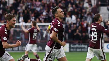 lawrence-shankland-hearts-rangers