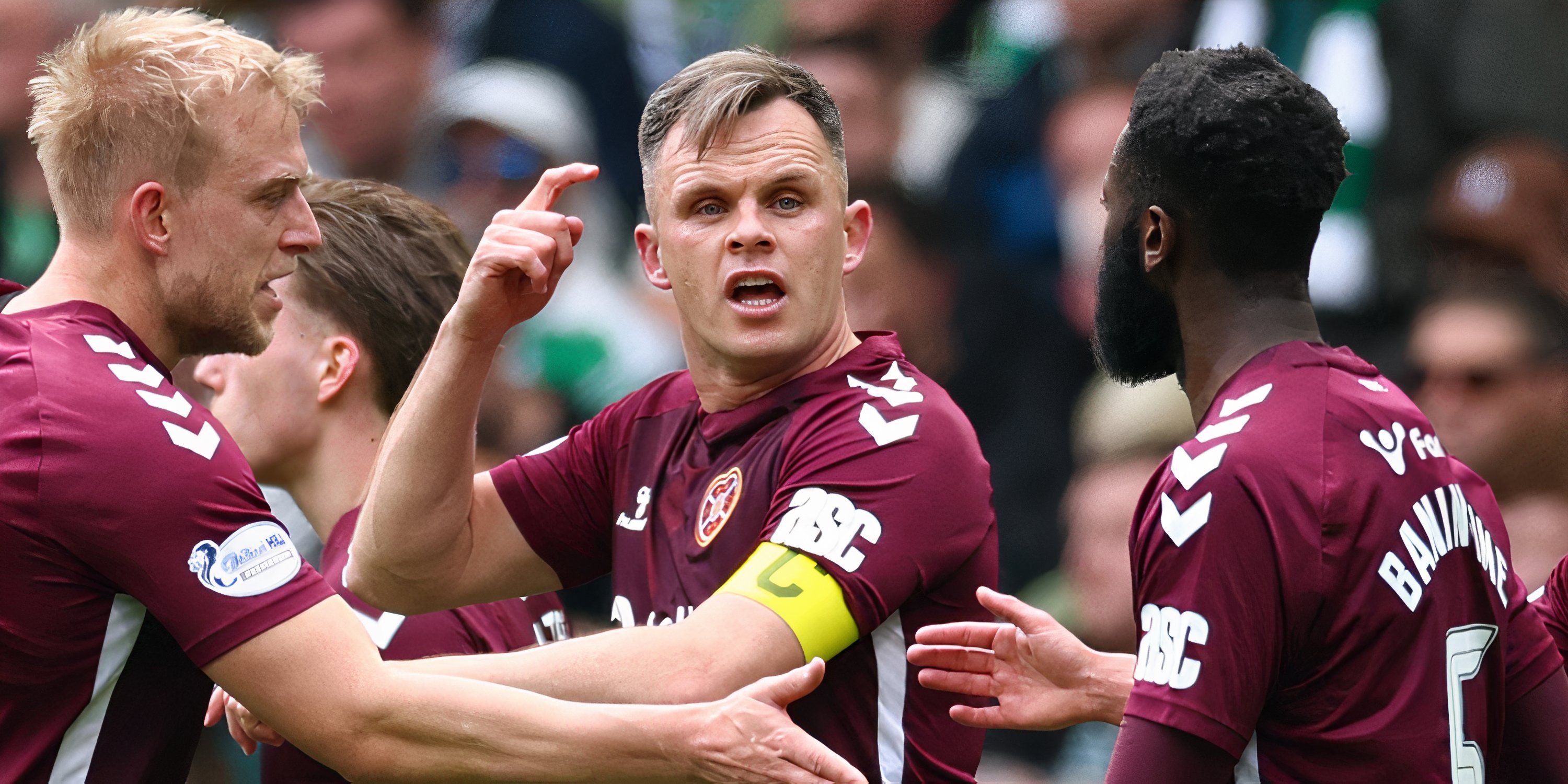 Lawrence-shankland-rangers-corações (2)