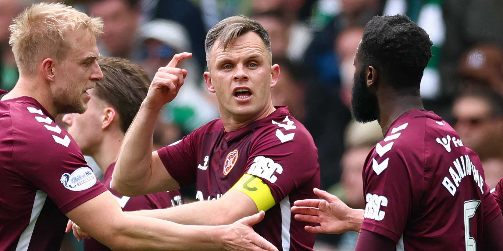 Lawrence-shankland-rangers-corações (2)