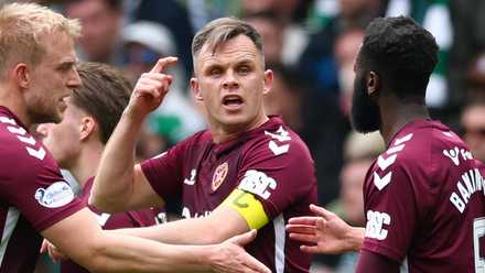 Lawrence-shankland-rangers-corações (2)