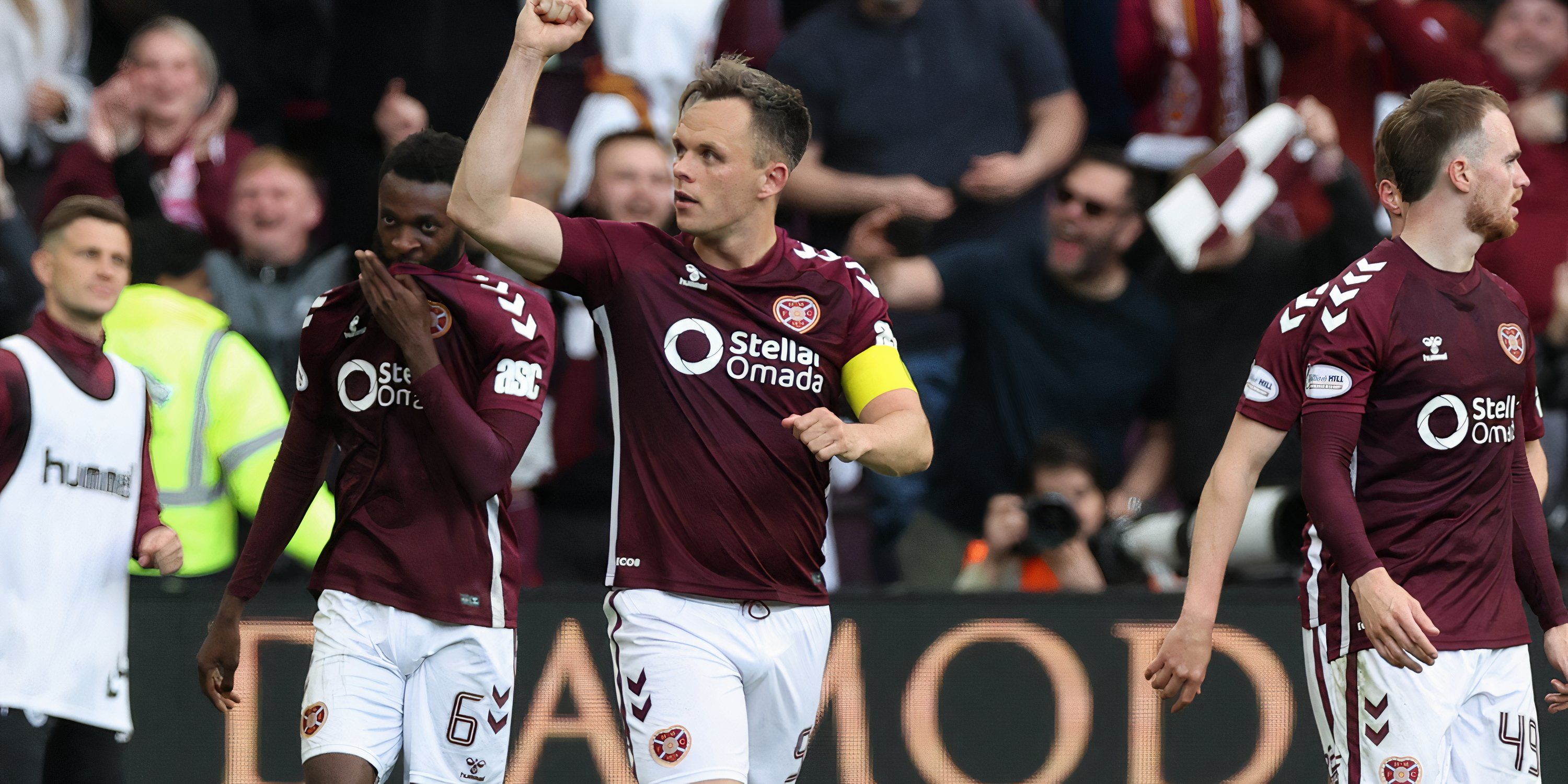 Lawrence-Shankland-Rangers-hearts