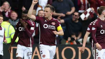 Lawrence-Shankland-Rangers-hearts