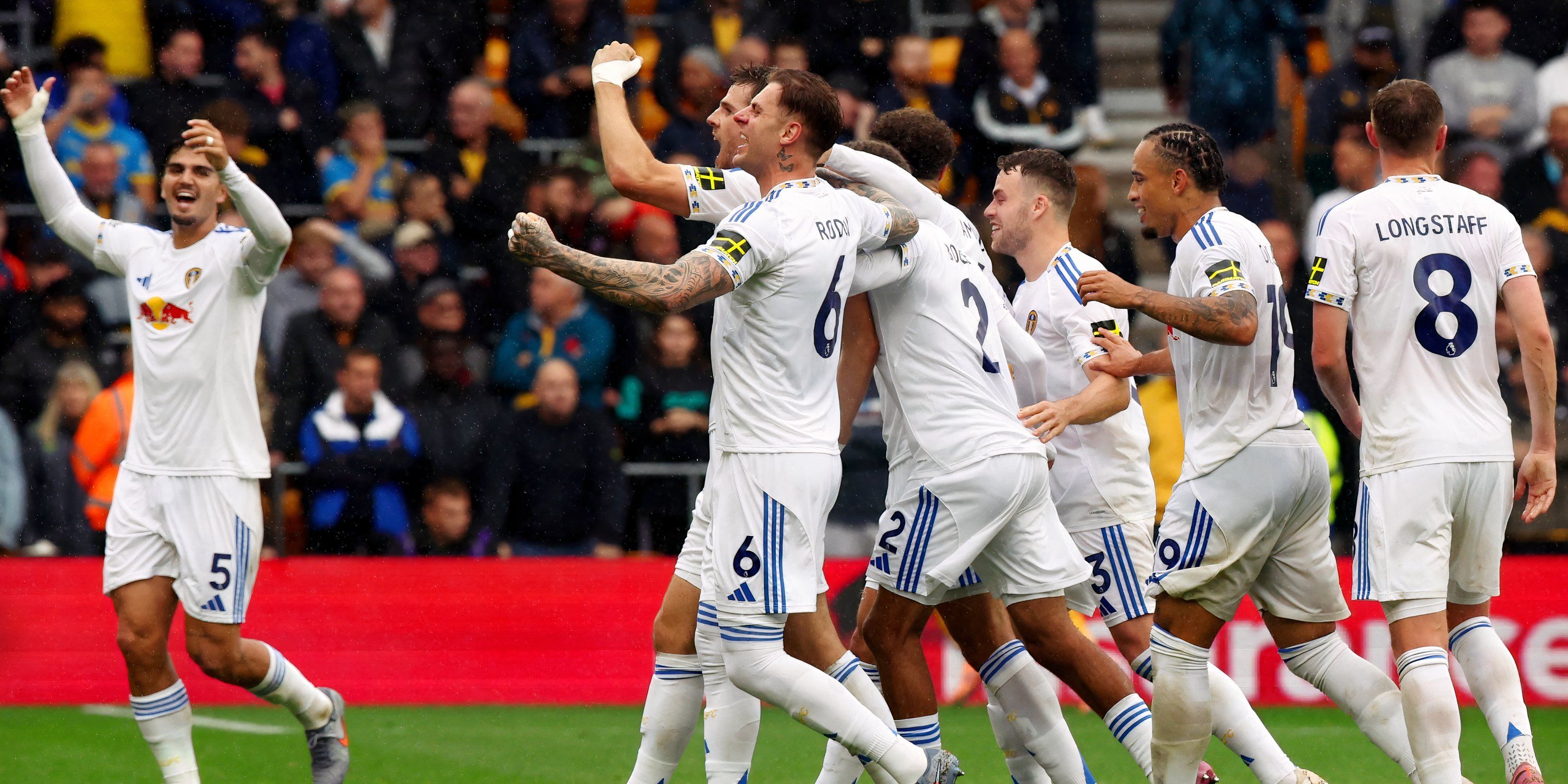 leeds-premier-league