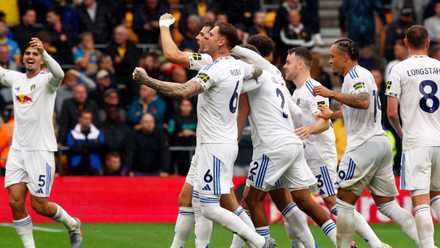 leeds-premier-league