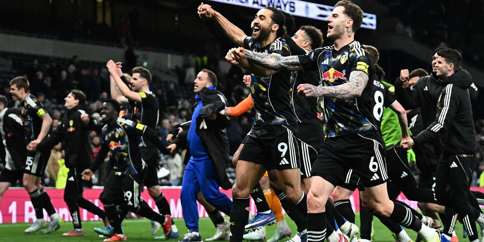 leeds-team-spurs-1