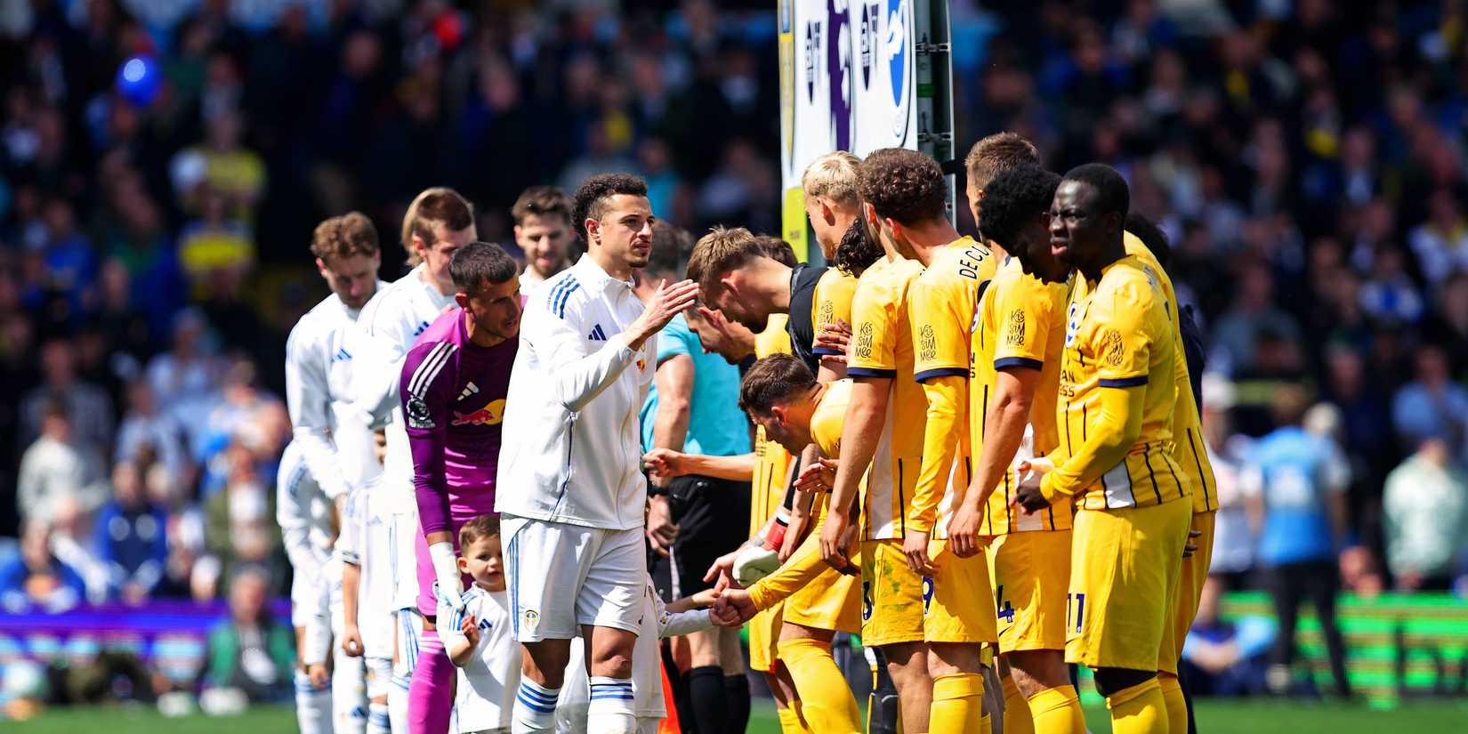 Leeds-United