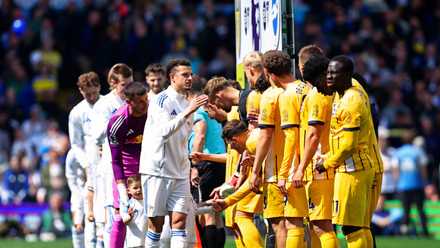 Leeds-United