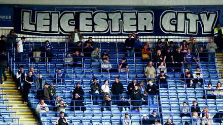 leicester-city-league-one-darren-ferguson