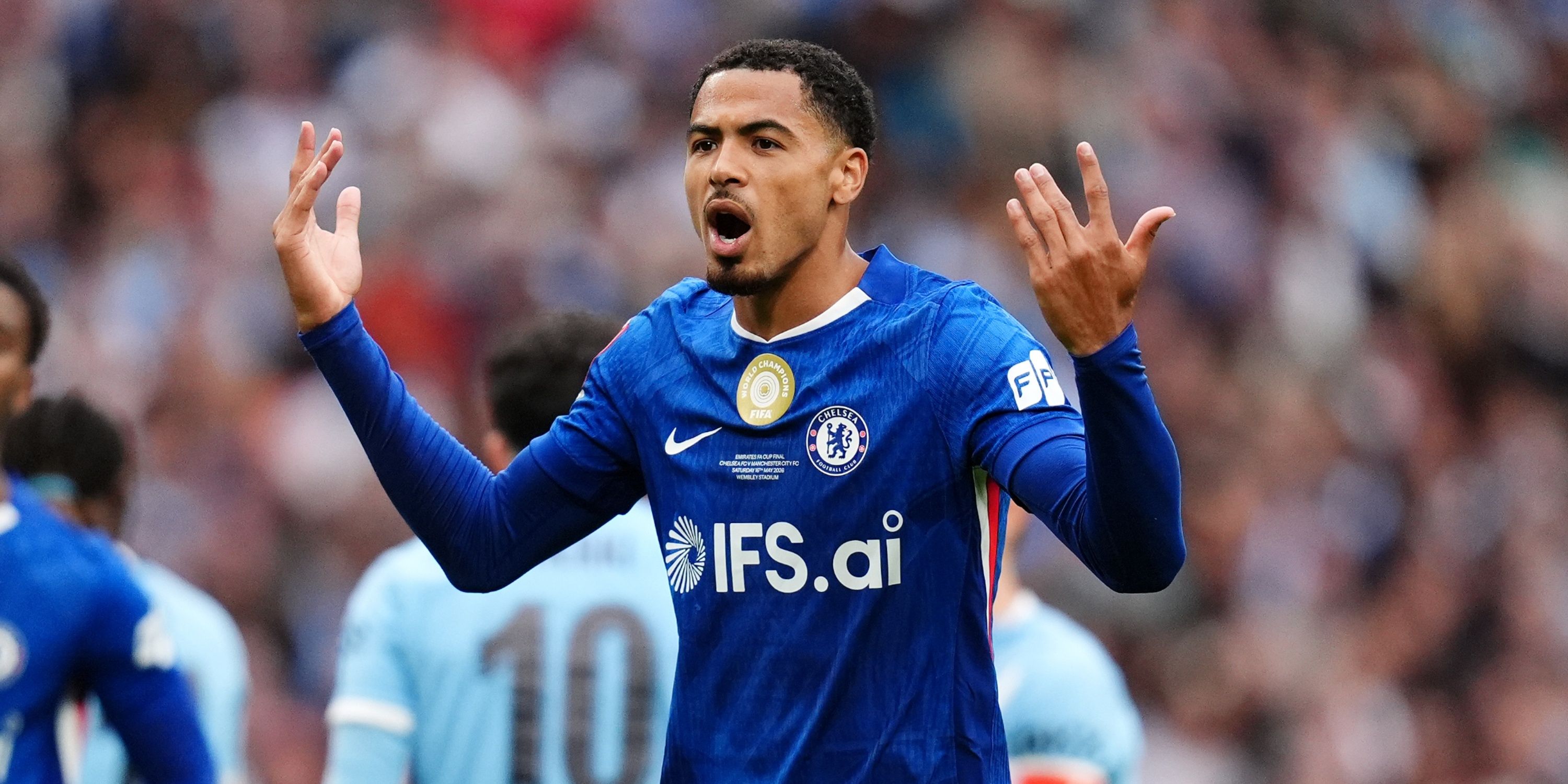 Levi-Colwill-Chelsea