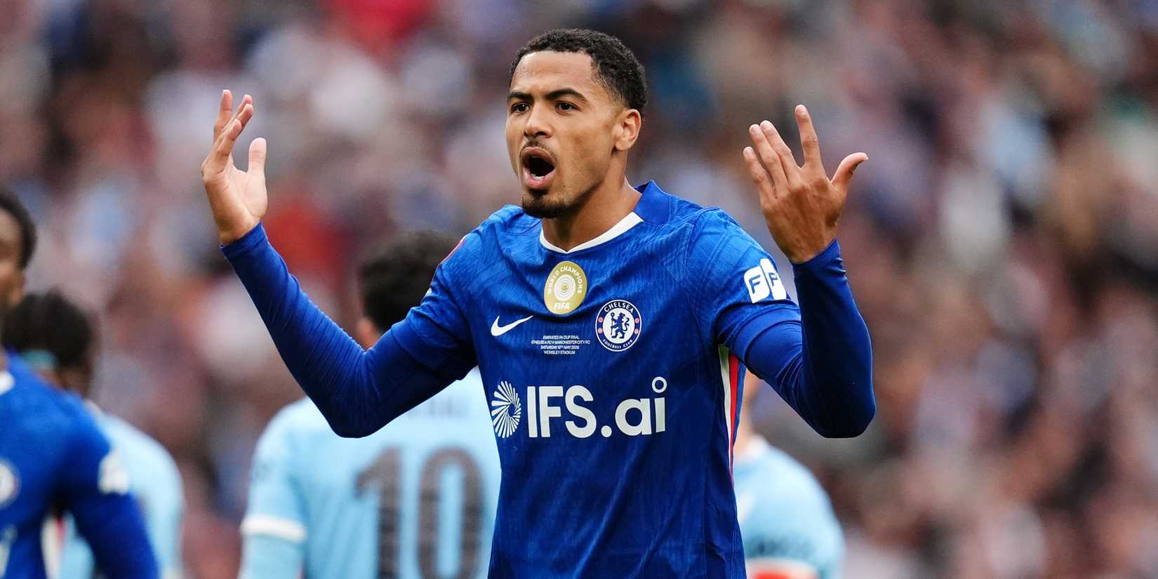 Levi-Colwill-Chelsea