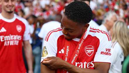 Lewis-Skelly-Arsenal-1
