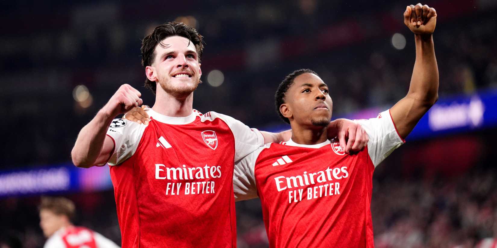 Lewis-Skelly-Rice-Arsenal