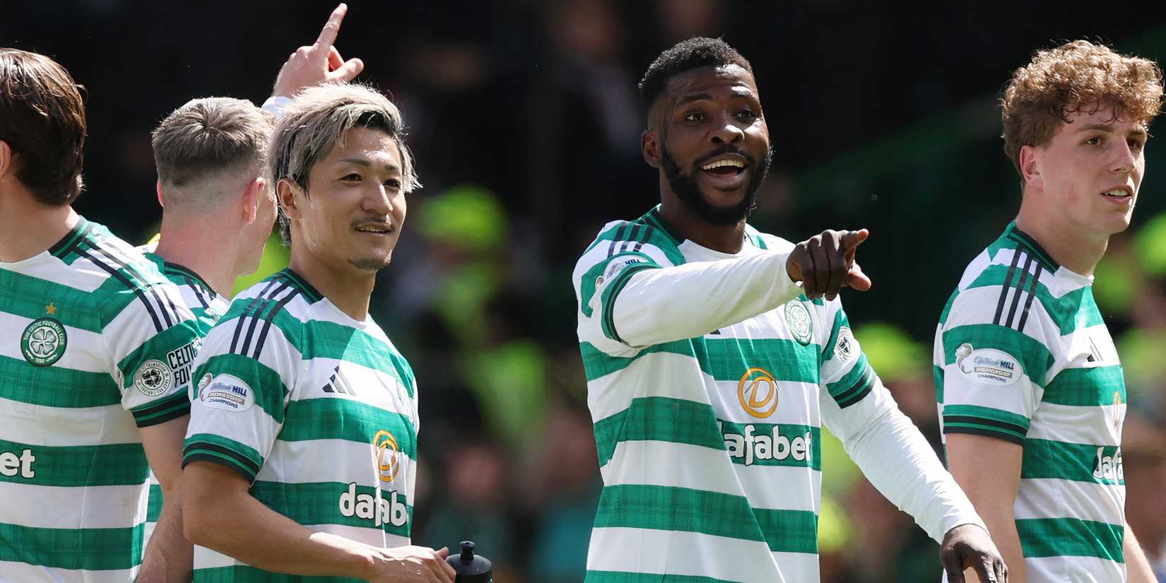 maeda-iheanacho-celtic-rangers