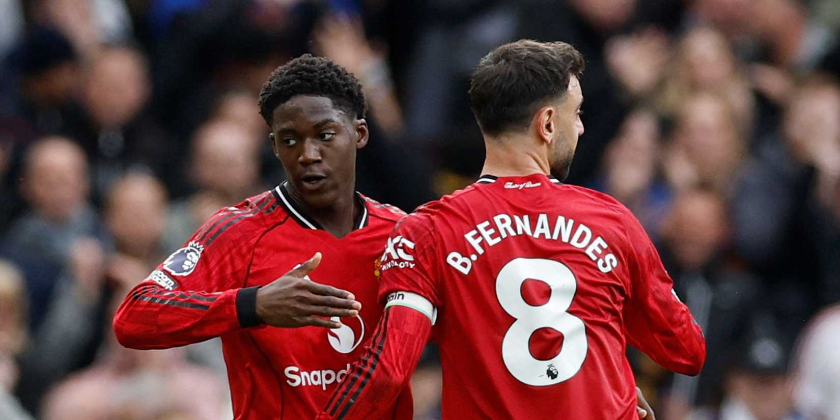Mainoo-Bruno-Fernandes-Man-Utd