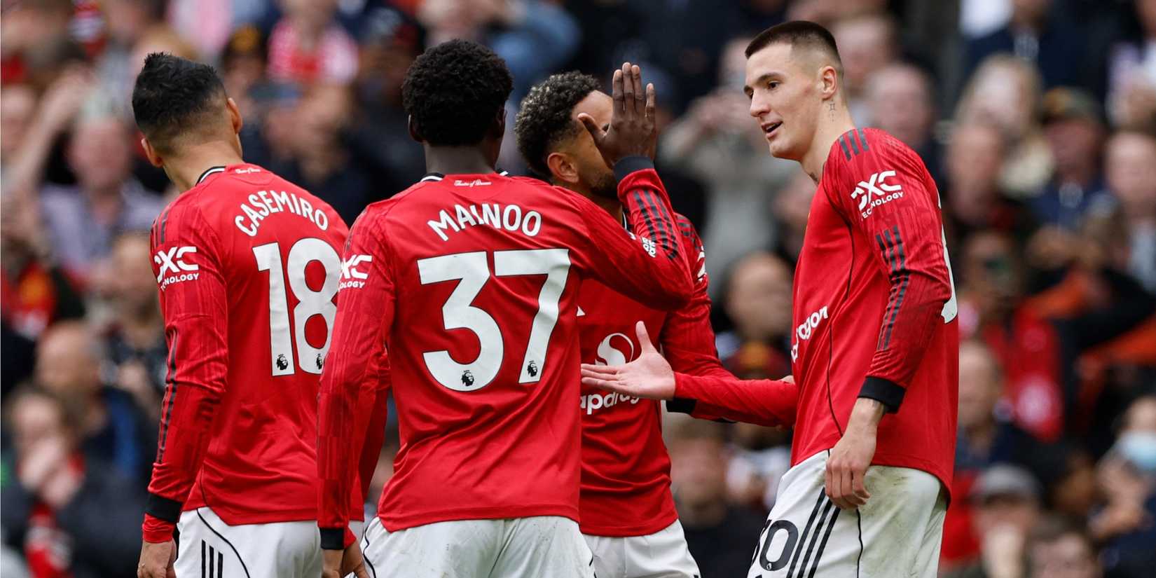 Mainoo-Sesko-Manchester-United