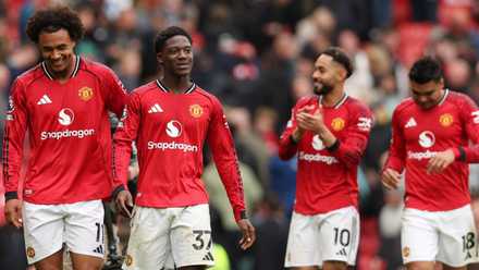 Mainoo-Zirkzee-Man-Utd