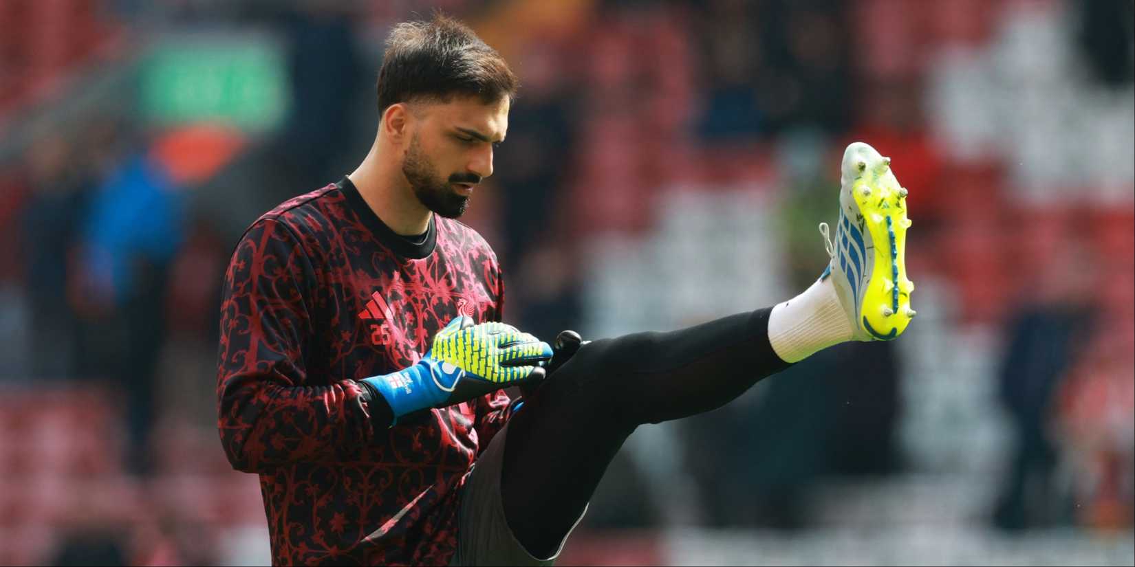 Mamardashvili-Liverpool-Chelsea