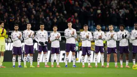 man-united-premier-league